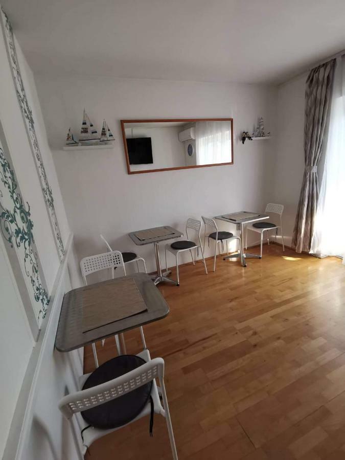 Balcsi Villa Balatonfüred Εξωτερικό φωτογραφία